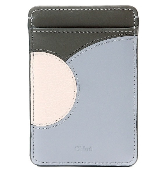 Muna card wallet