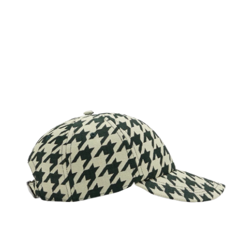 Houndstus baseball cap