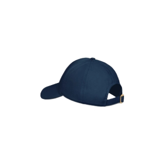 Initial Baseball Cap