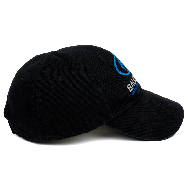 Surfer cap