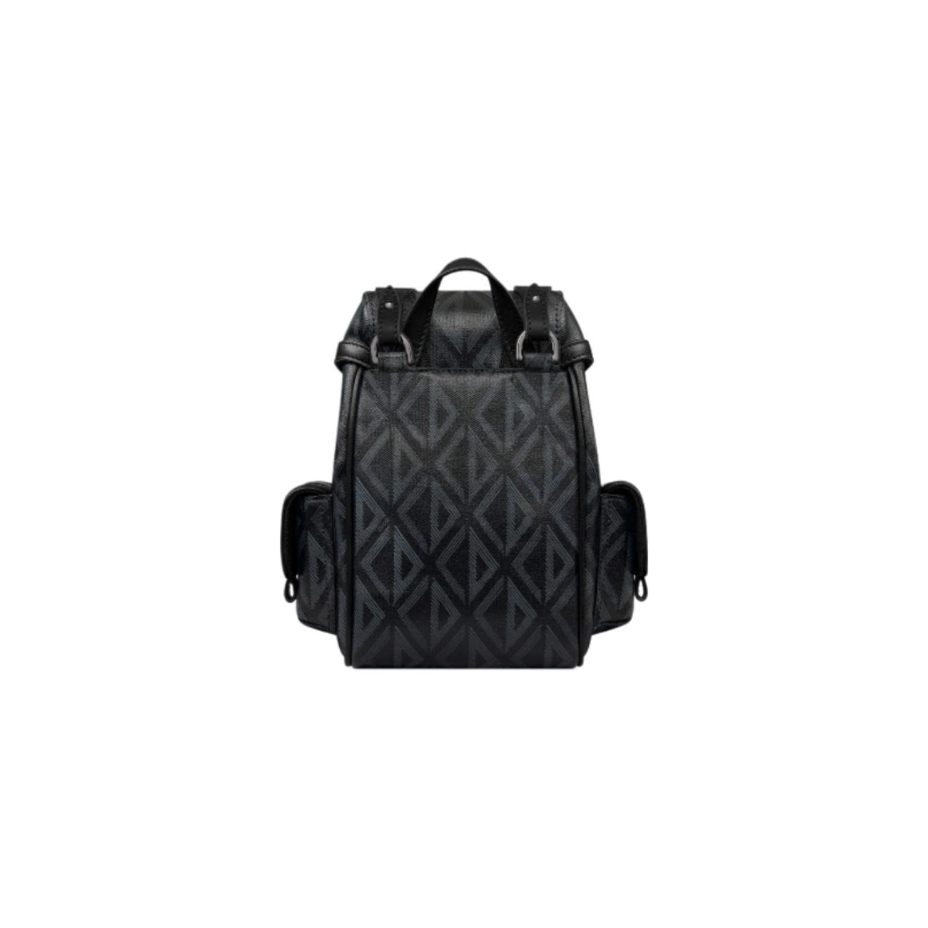 Hit The Road mini backpack