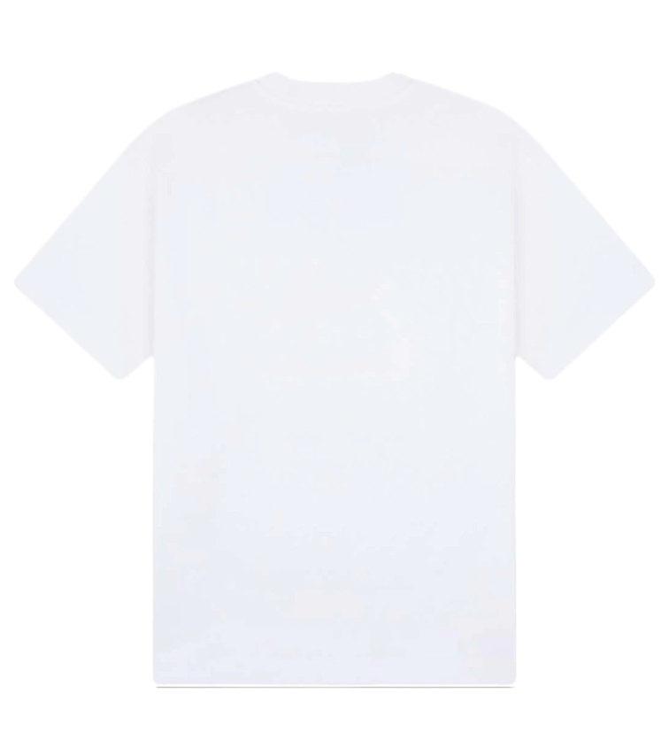 Maison Kitsune Viewport Fox T-shirt