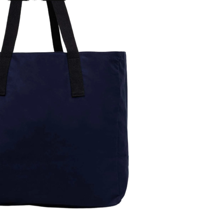  Reversible tote bag