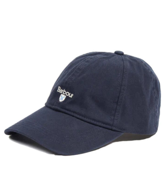 Cascade Sports Cap