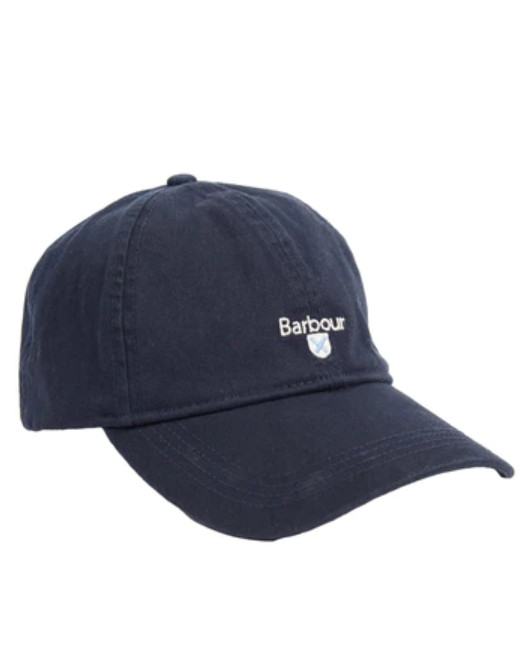 Cascade Sports Cap