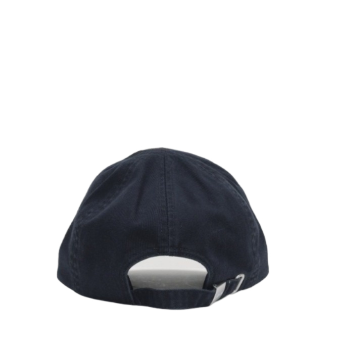 Cascade Sports Cap