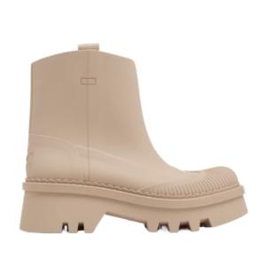 Raina rain boots