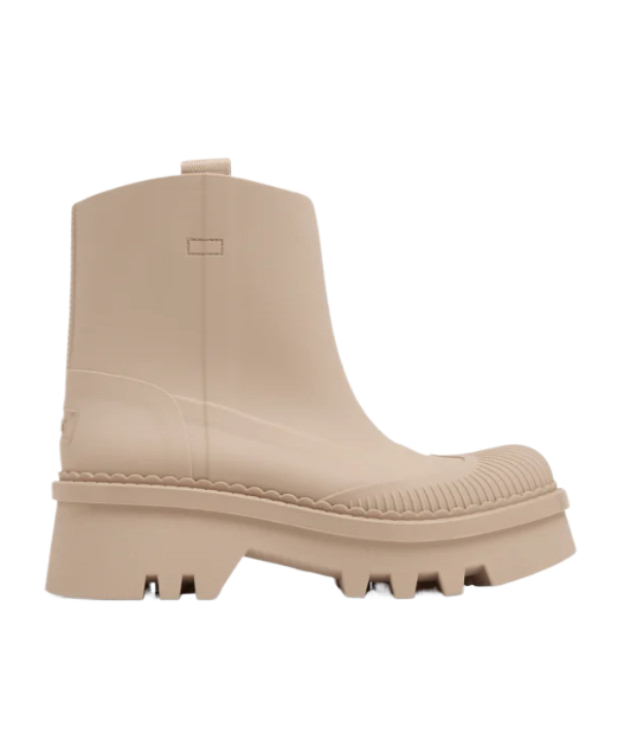 Raina rain boots