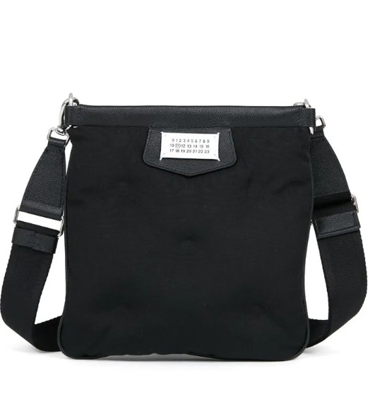 Bags Black