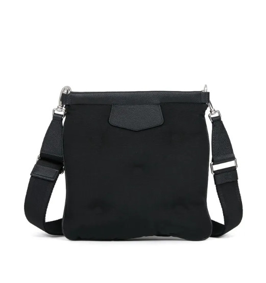 Bags Black