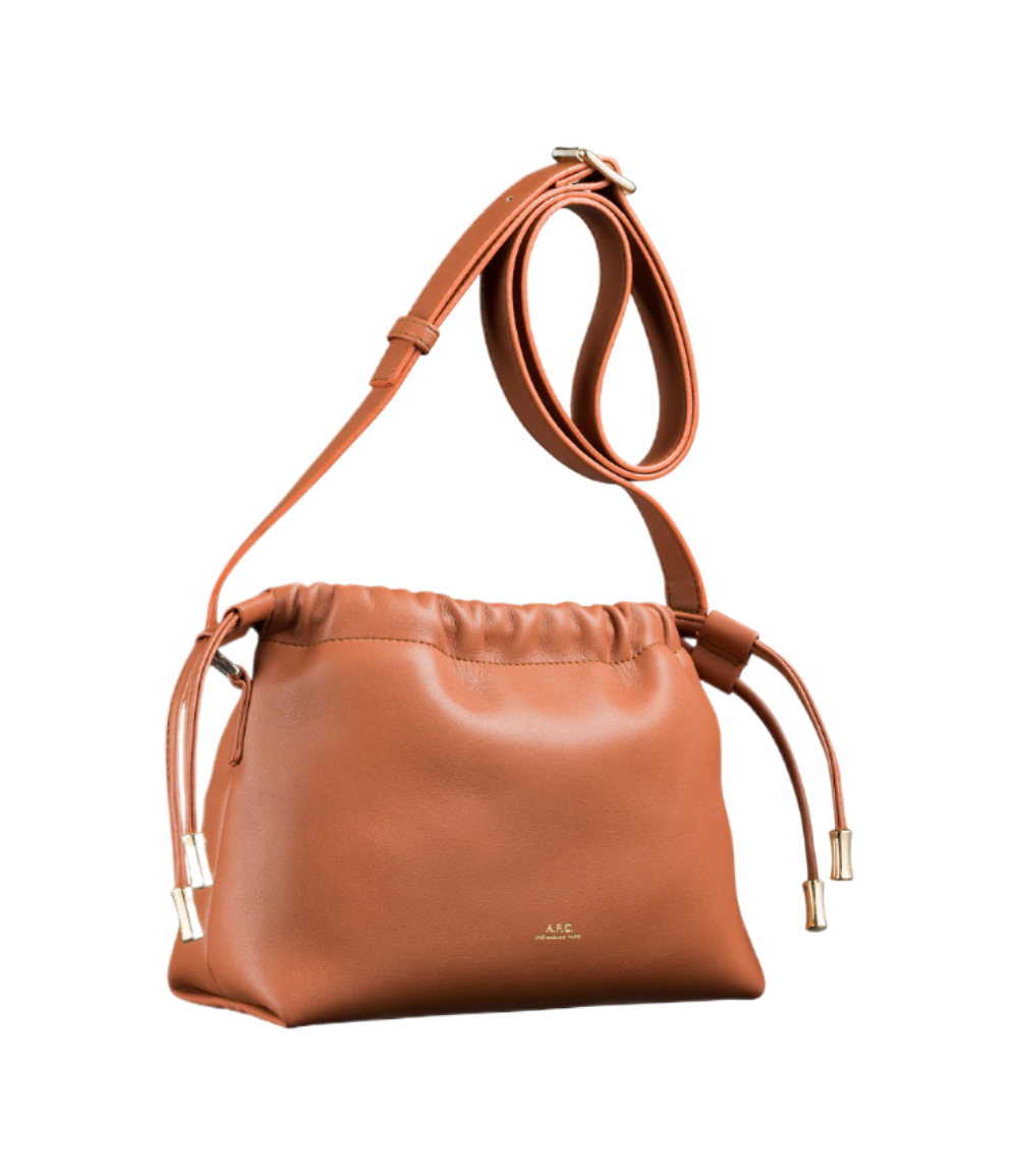 Ninon mini bag