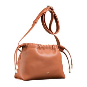 Ninon mini bag