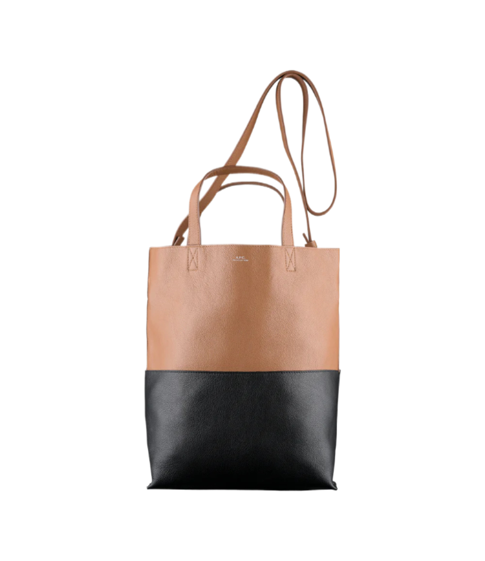 Maiko medium tote ba