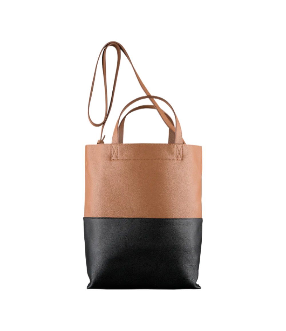 Maiko medium tote ba