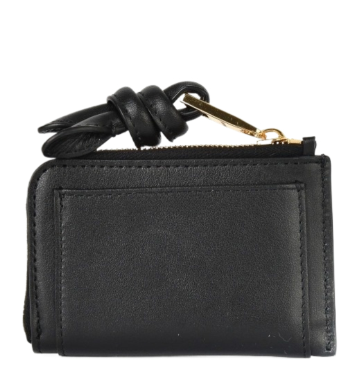 Le Porte Carturni Card Holder