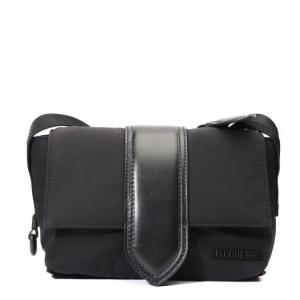 Le Petite Messenger Bag Bambino