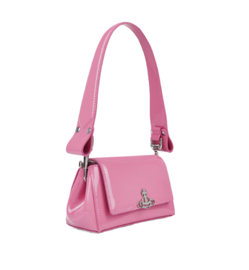 Hazel small handbag