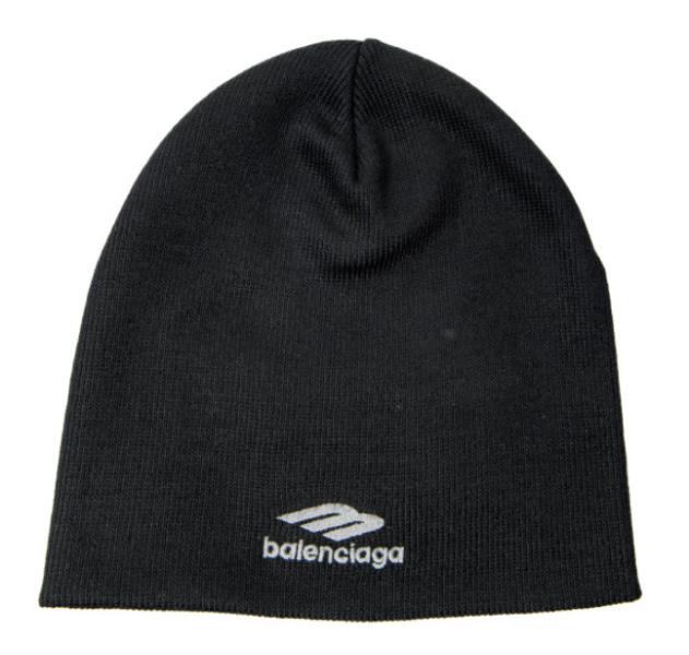 3B SPORTS ICON beanie