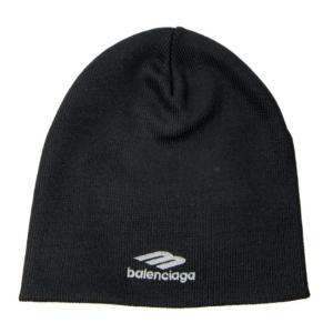 3B SPORTS ICON beanie