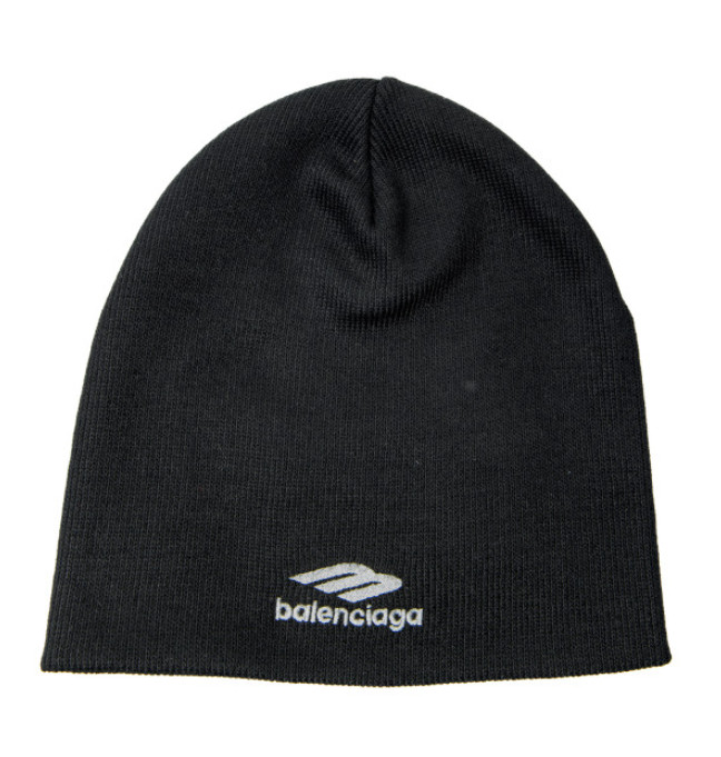 3B SPORTS ICON beanie