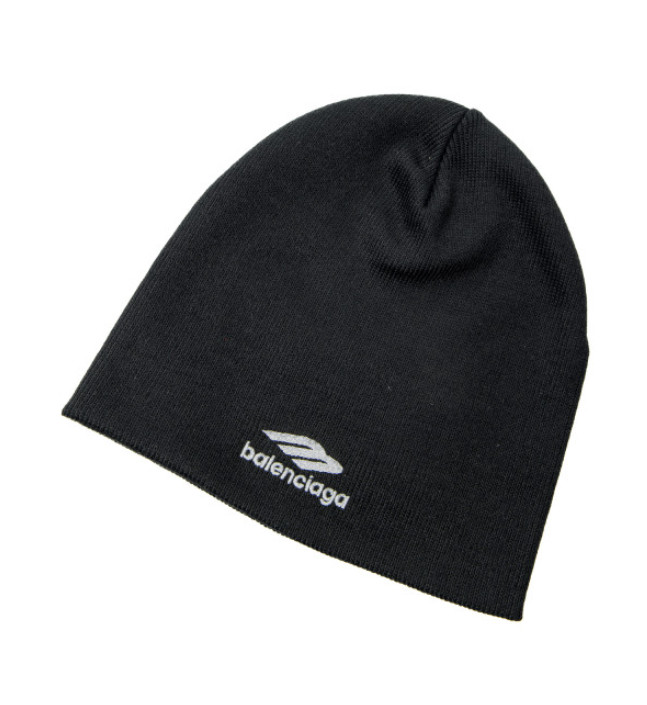 3B SPORTS ICON beanie