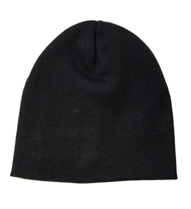 3B SPORTS ICON beanie