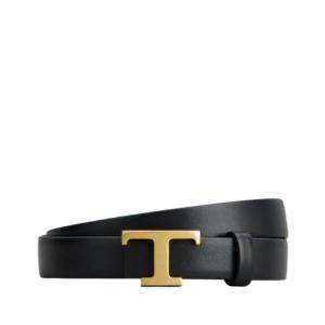 T Timeless Reversible Belt