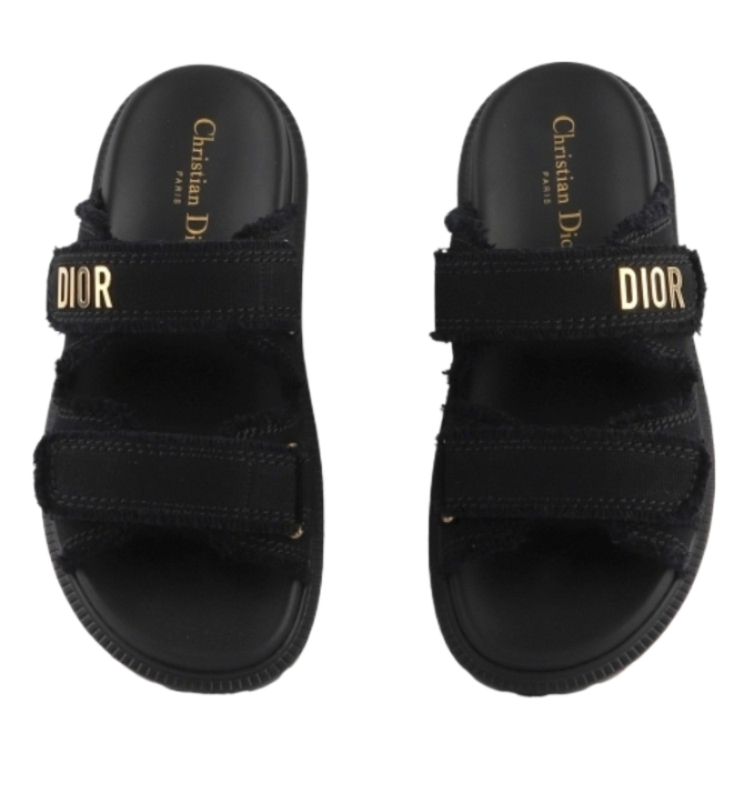 DIORACT MULE