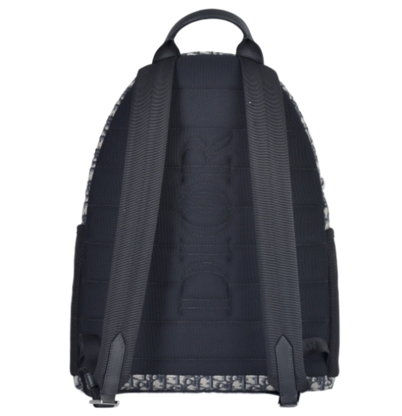 Dior 8 backpack