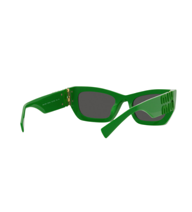 Logo temple square sunglasses