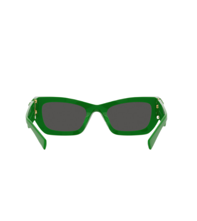 Logo temple square sunglasses