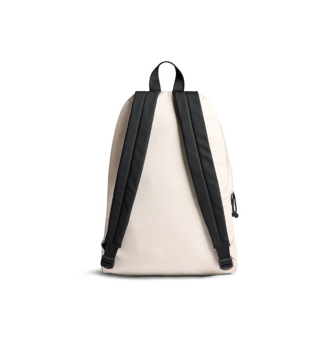 Explorer logo backpack