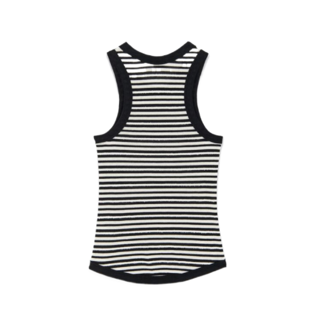 Cassandra tank top