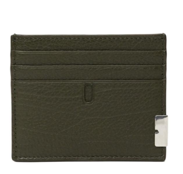 Toll B-Cut Card Case