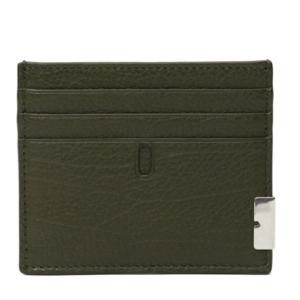 Toll B-Cut Card Case