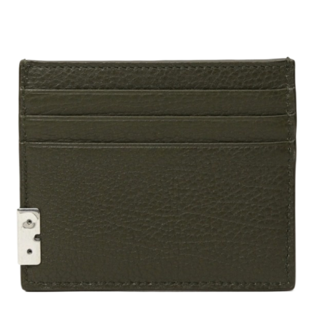 Toll B-Cut Card Case