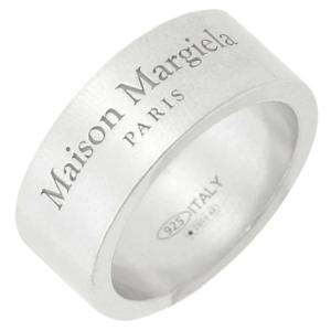 Logo engraved ring