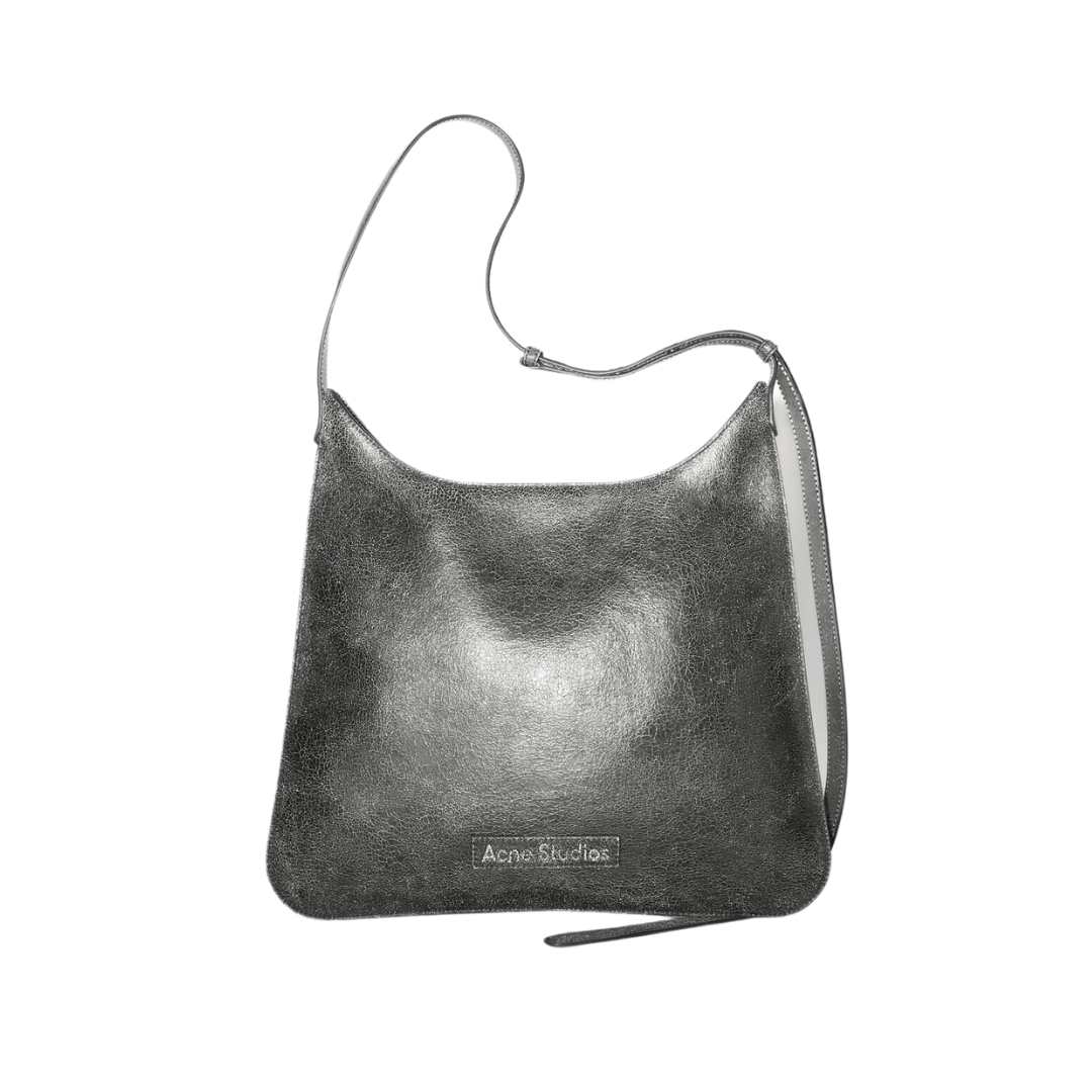 PLATT SHOULDER BAG