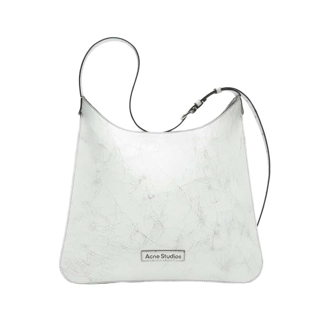 PLATT SHOULDER BAG