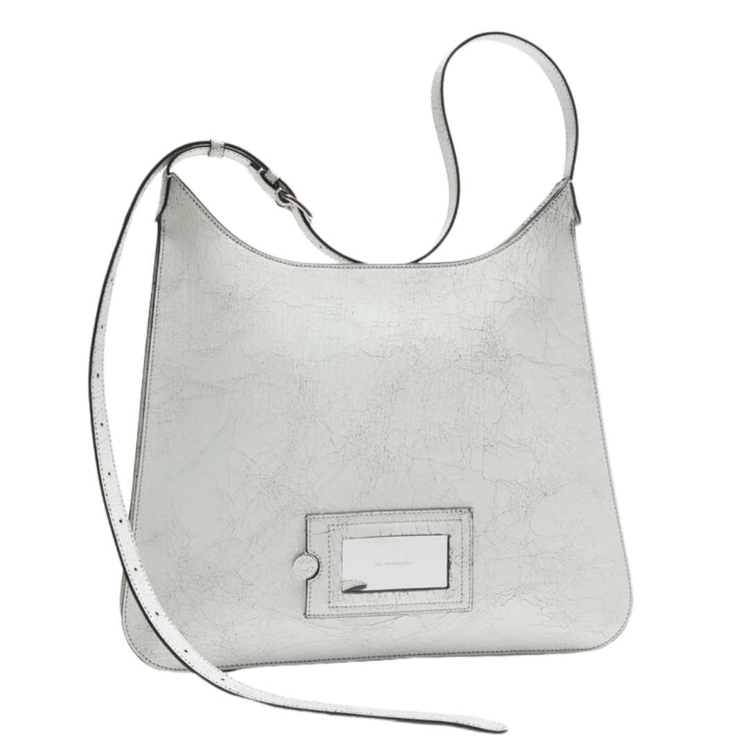 PLATT SHOULDER BAG