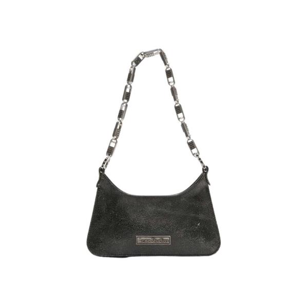 PLATT MICRO SHOULDER BAG