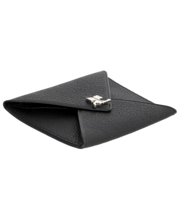 Envelope card wallet