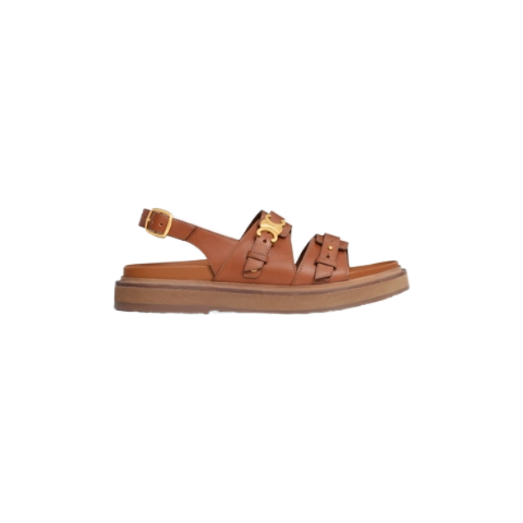 Triope tipi sandals