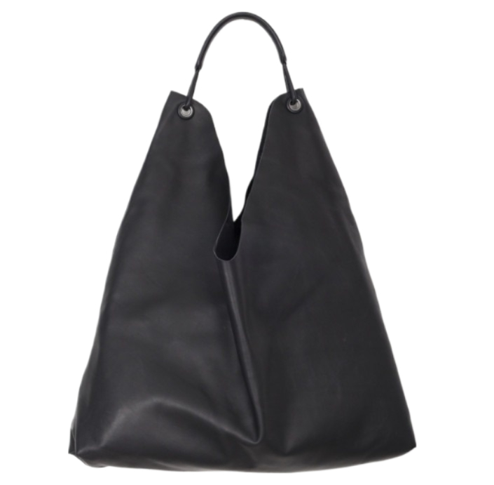 Bindle 3 Bag