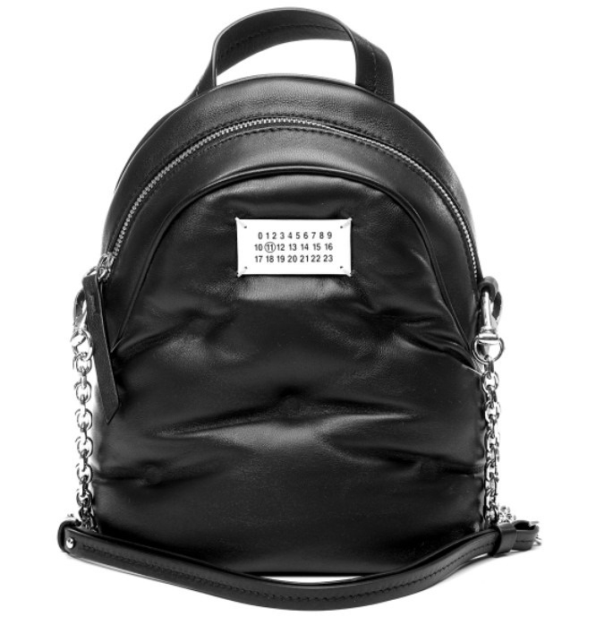 Glam Slam Backpack