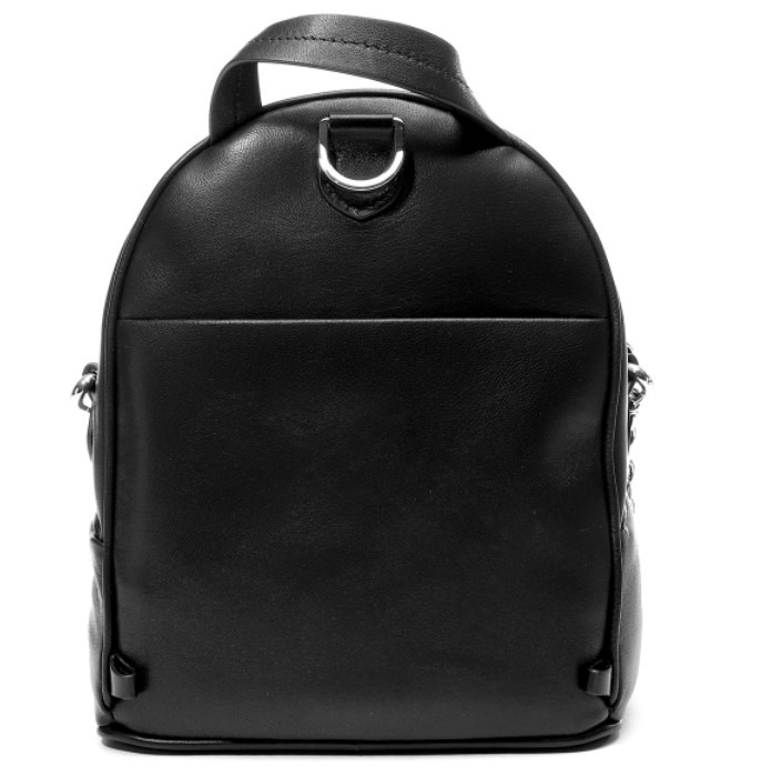 Glam Slam Backpack