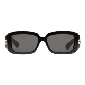 GG temple square sunglasses