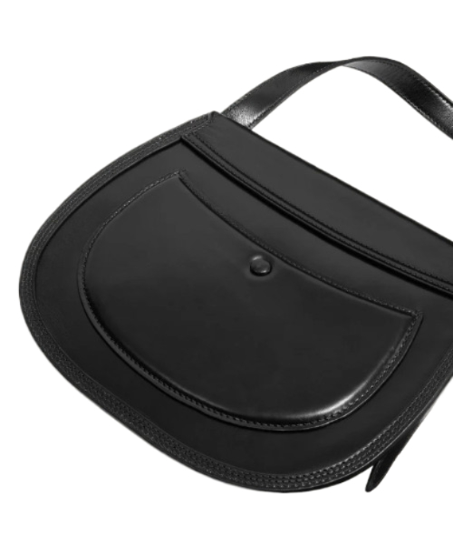 Cartridge Sports Bag