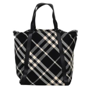 Large Field Tote Bag