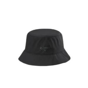 Area Bucket Hat